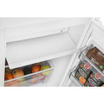 Холодильник Scandilux R 091 W White