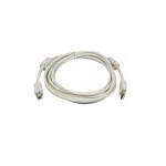 Кабель Ningbo USB2.0-AM/BM-3M-MG