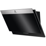 Каминная вытяжка Electrolux EFV 516 K