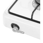 Настольная газовая плита Maunfeld EGHE.F31.3EW