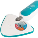 Паровая швабра Endever Odyssey Q-610