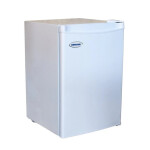 Холодильник Renova RID-80W