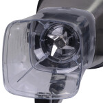 Блендер стационарный Galaxy GL2156