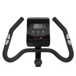 Велотренажер UnixFit BL-390