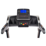 Беговая дорожка Titanium Masters Physiotech THF