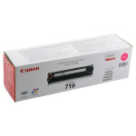 Картридж Canon 716M (1978B002)