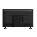 Телевизор StarWind SW-LED32BA201