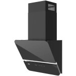 Каминная вытяжка Korting KHC 69499 GN