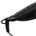 Стайлер Leben 259-144