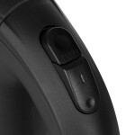 Чайник электрический Galaxy GL 0560 черный