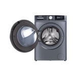 Стиральная машина Maunfeld MFWM1410SB02