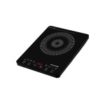 Настольная плита Willmark WIP-843BT