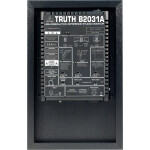 Студийный монитор Behringer B2031A