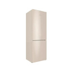 Холодильник Indesit ITR 4180 E