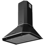 Каминная вытяжка Korting KHC 6839 NX