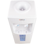 Кулер для воды HotFrost V118 R