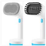 Отпариватель Kitfort KT-985-3