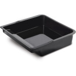 Электрогриль Polaris PGP2202IQfry