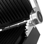 Электрогриль Brayer BR2006