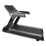 Беговая дорожка Svensson Industrial Armortech Tft Graphite blue