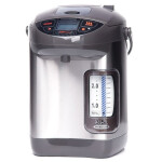 Термопот Redmond RTP-M801