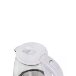 Чайник электрический Supra KES-1891