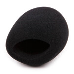 Ветрозащита Force WS35