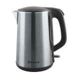 Чайник электрический Sakura SA-2156S