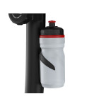 Велотренажер UnixFit BL-350 (MBBL350)