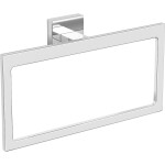 Полотенцедержатель Langberger Ledro 21838A