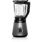 Блендер стационарный Bosch MMB6172S
