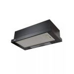 Встраиваемая вытяжка Oasis UV-60B (F)