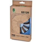 Вентилятор Deepcool GS120