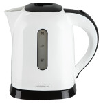Чайник электрический National NK-KE15105
