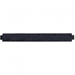 Оголовье для наушников Monster MH HBAND INS WXD WW