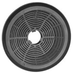 Угольный фильтр LuxDorf 1000WF