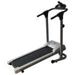 Беговая дорожка DFC T2001B