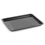 Мини-печь Tesler EOGC-4500 Black