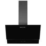 Каминная вытяжка Zigmund & Shtain K 146.6 B