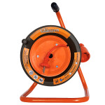 Удлинитель Glanzen EB-30-010