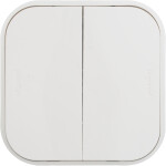 Выключатель Legrand Quteo 782202