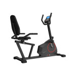 Велотренажер UnixFit BR-390Е