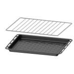 Газовая плита Darina PL KM241 311 1X