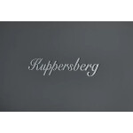 Холодильник Kuppersberg NRS 1857 ANT SILVER