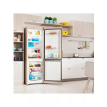Холодильник Indesit ITR 4180 E
