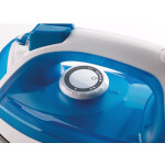 Утюг Gorenje SIH1800BLT синий/белый