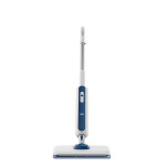 Паровая швабра BQ SM2008 White-blue