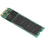 Накопитель SSD Plextor PX-512M8VG
