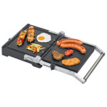 Электрогриль Steba FG 70