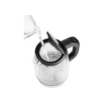 Чайник электрический Sencor SWK 2090BK